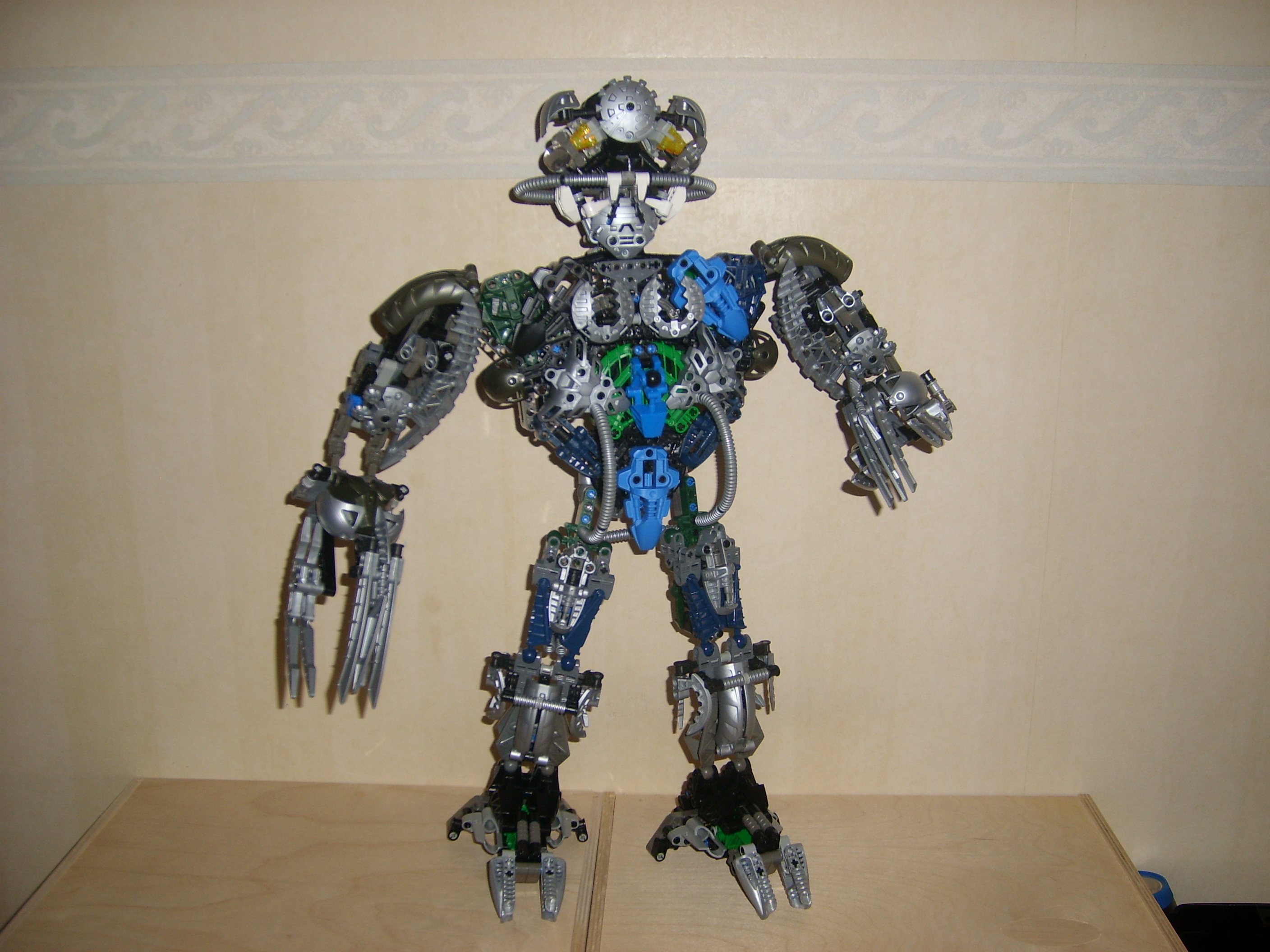 stp60588.jpg