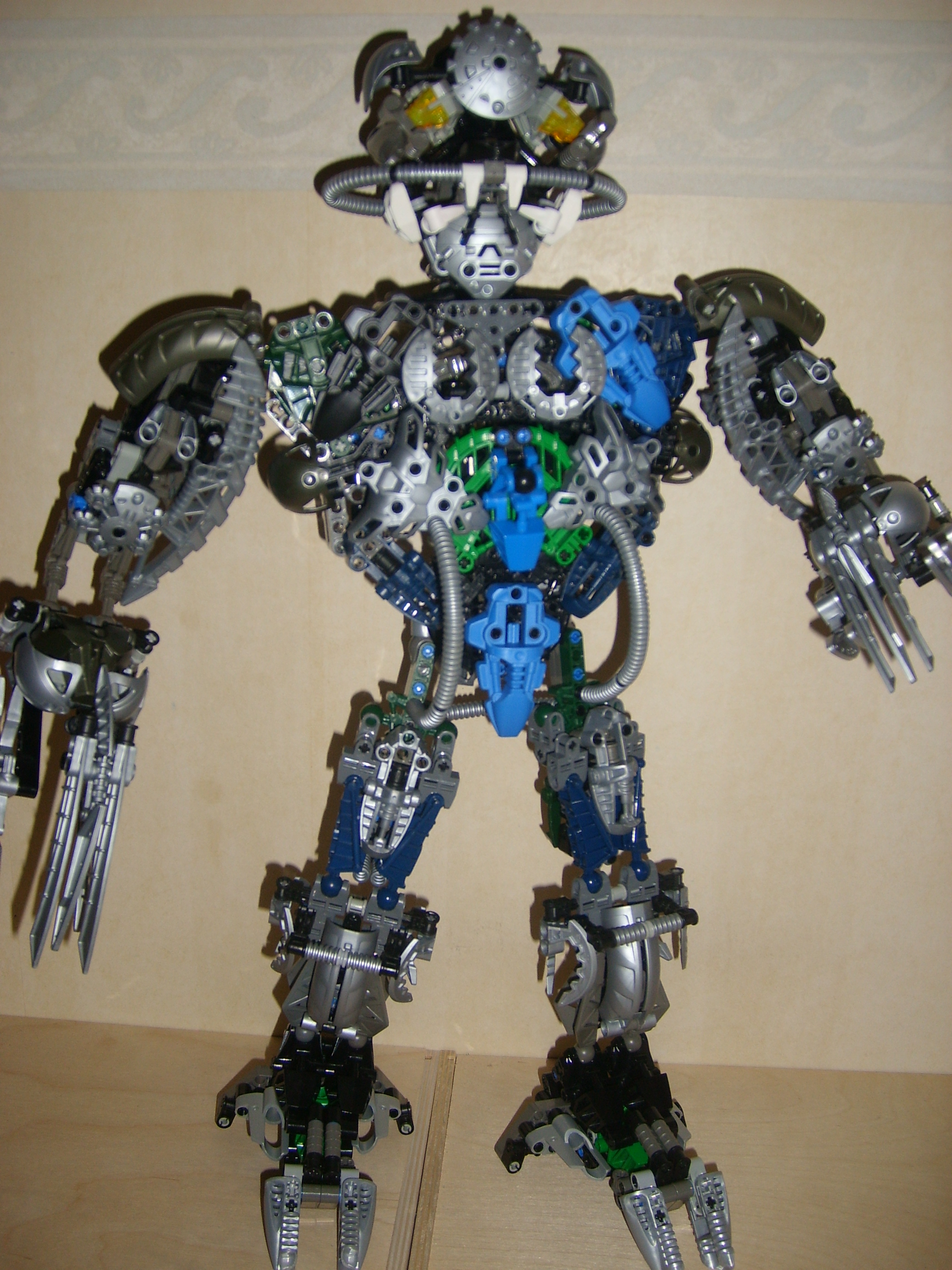 stp60589.jpg