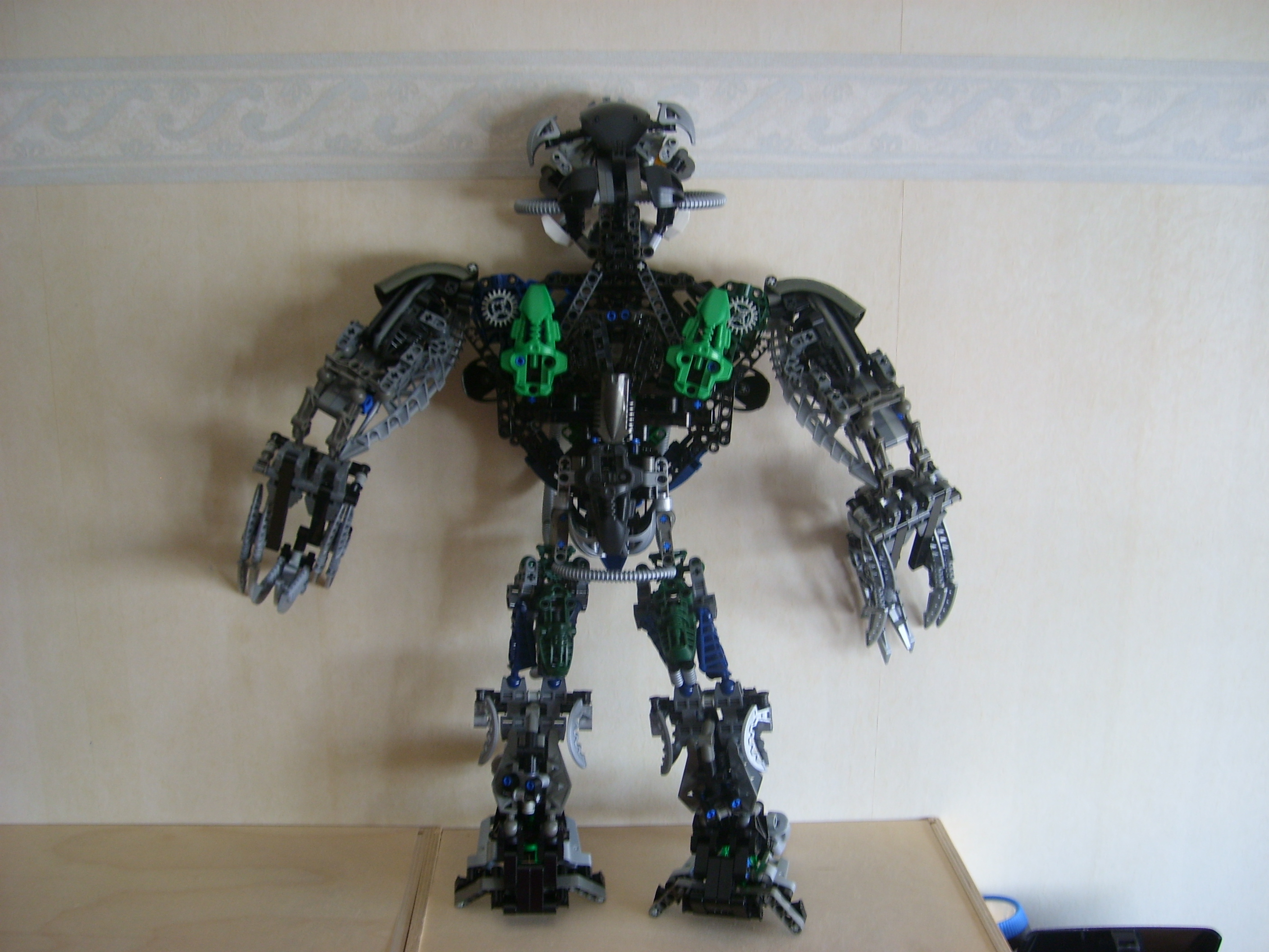 stp60604.jpg