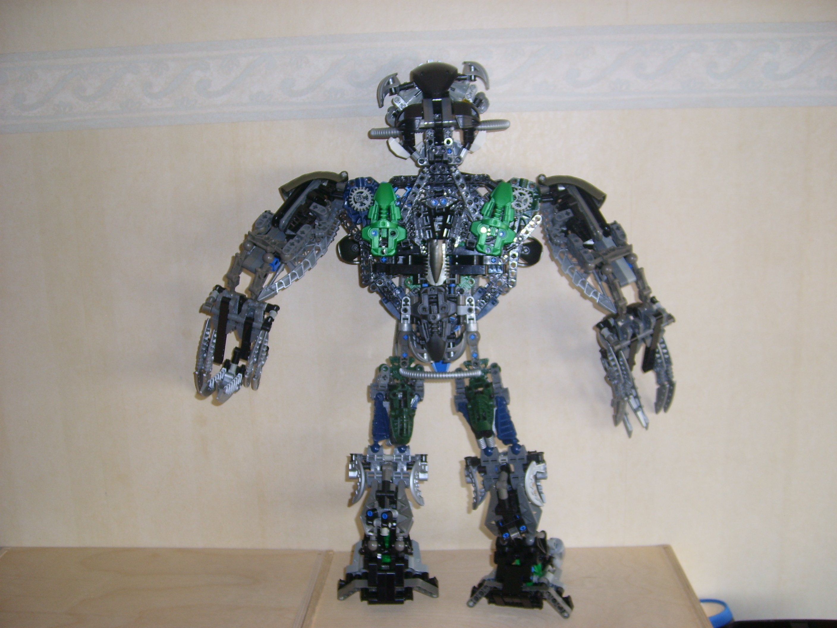 stp60605.jpg