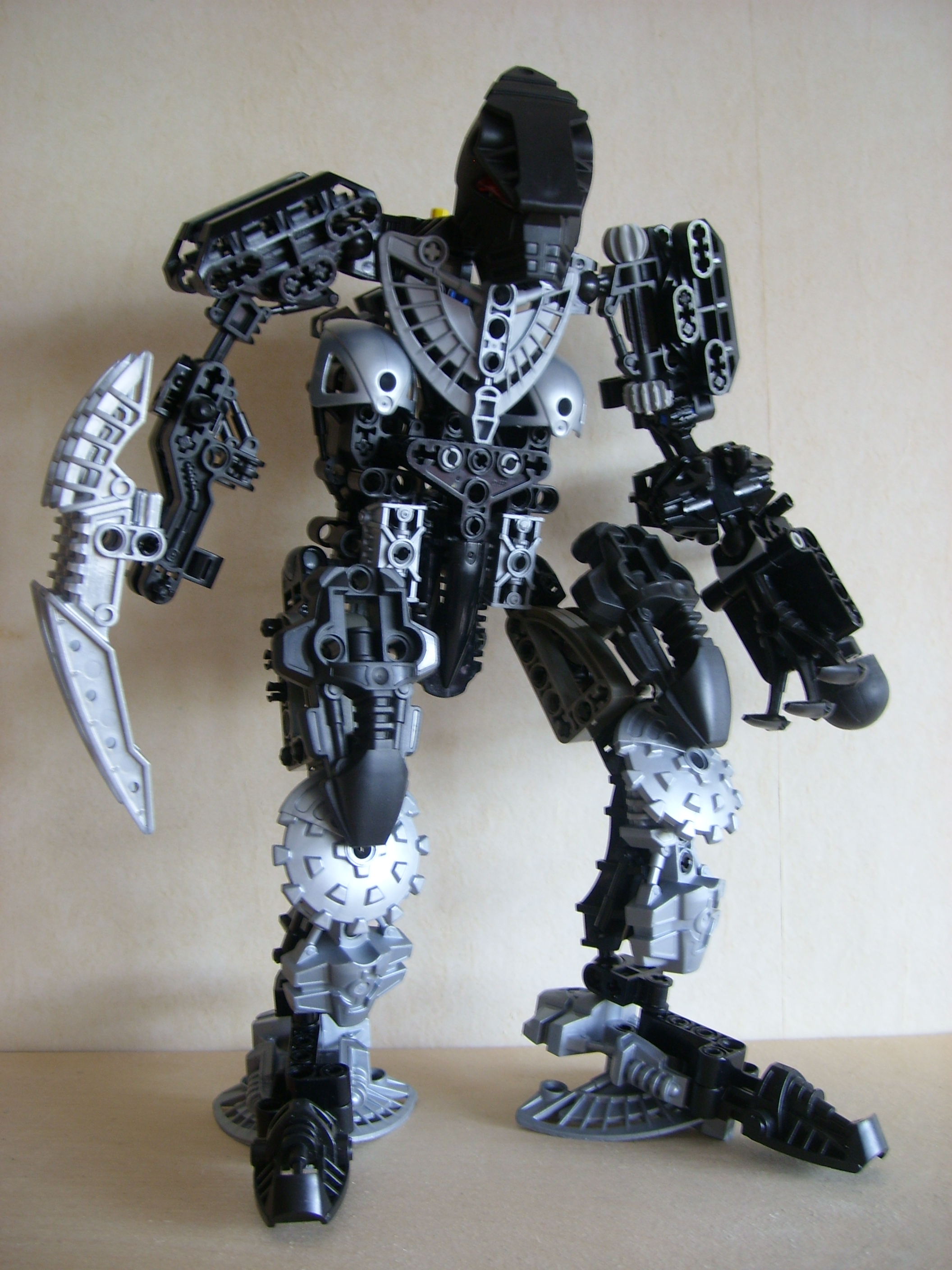 stp60336.jpg