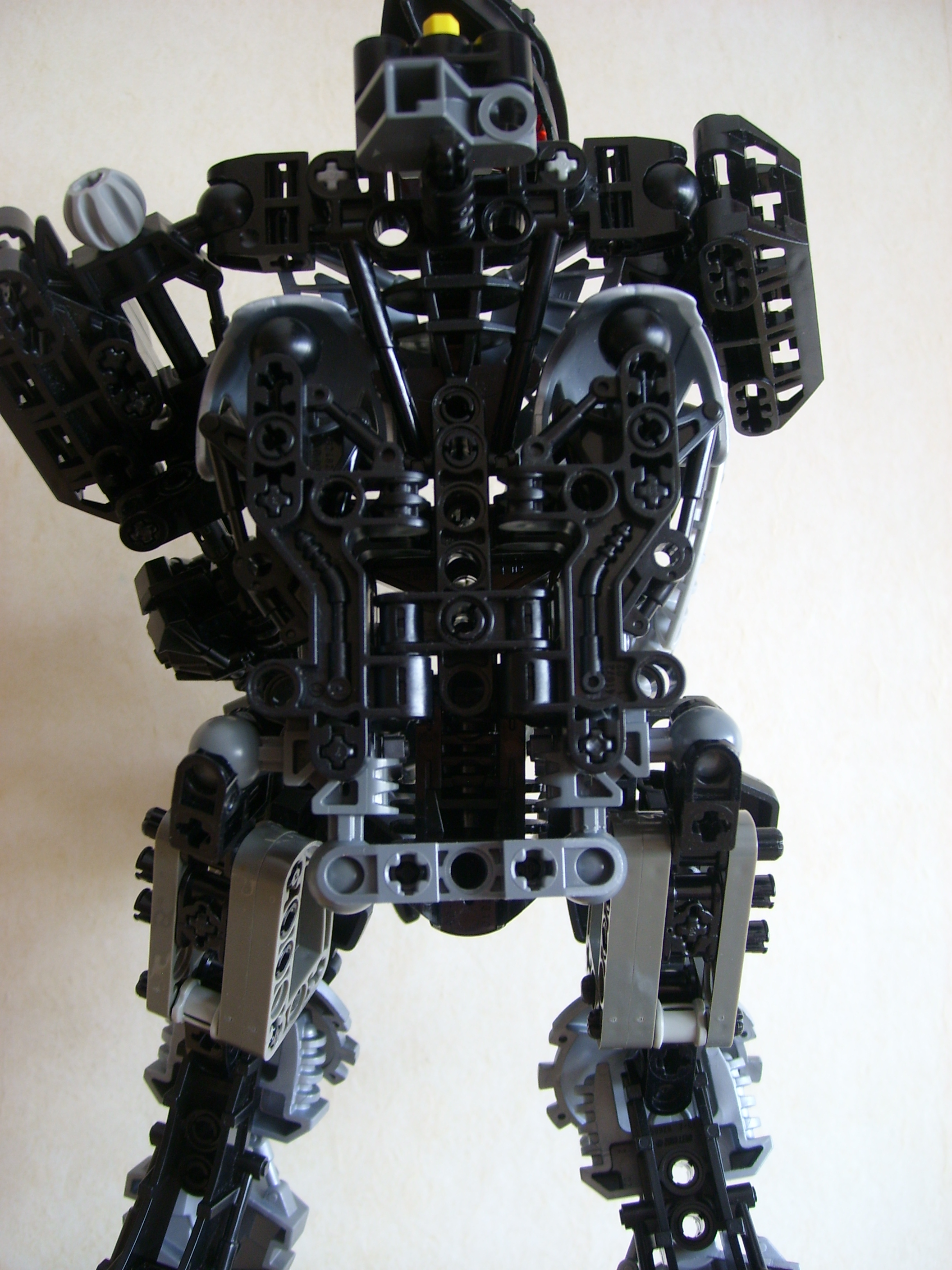 stp60343.jpg