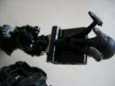 stp60339.jpg
