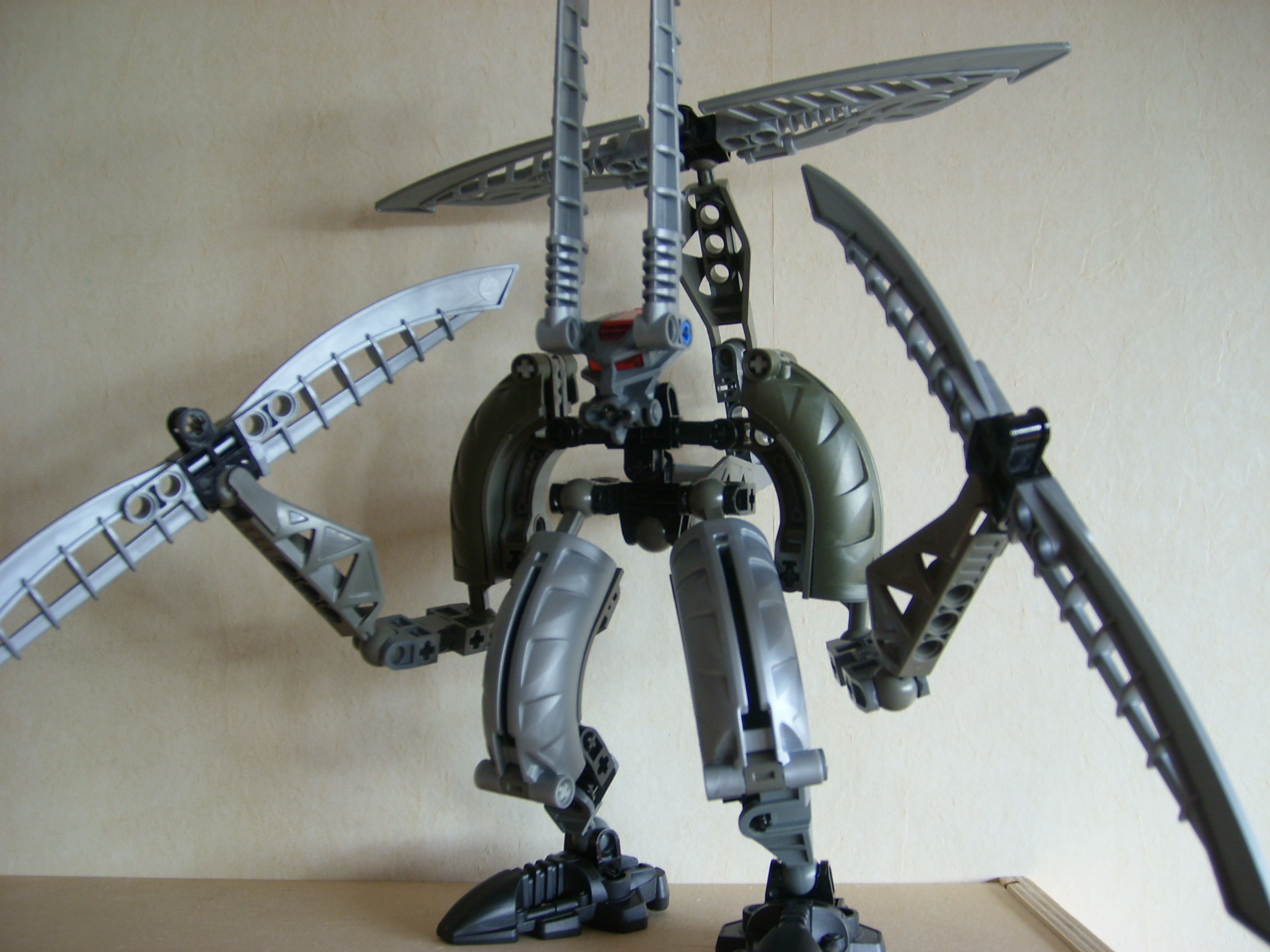 stp60187.jpg