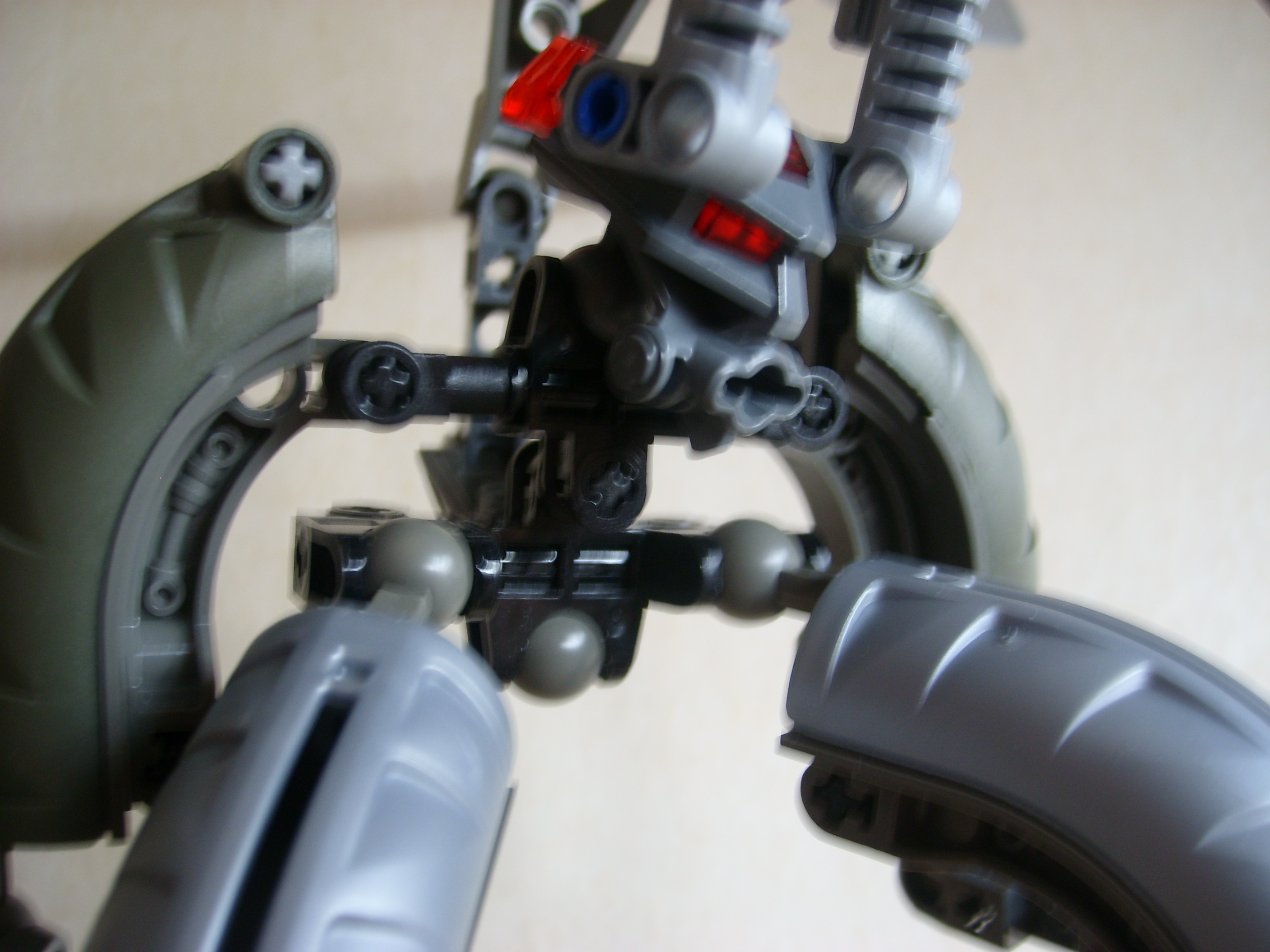 stp60189.jpg