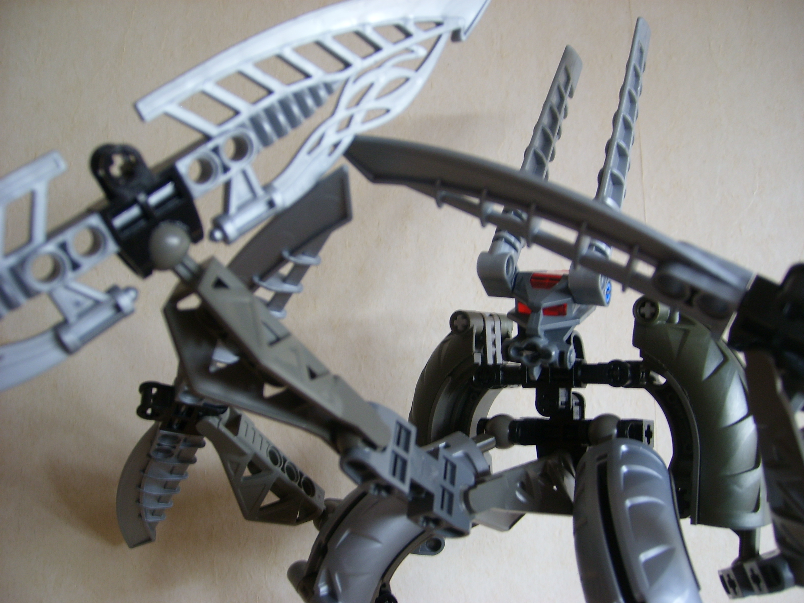 stp60202.jpg