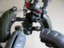 stp60189.jpg
