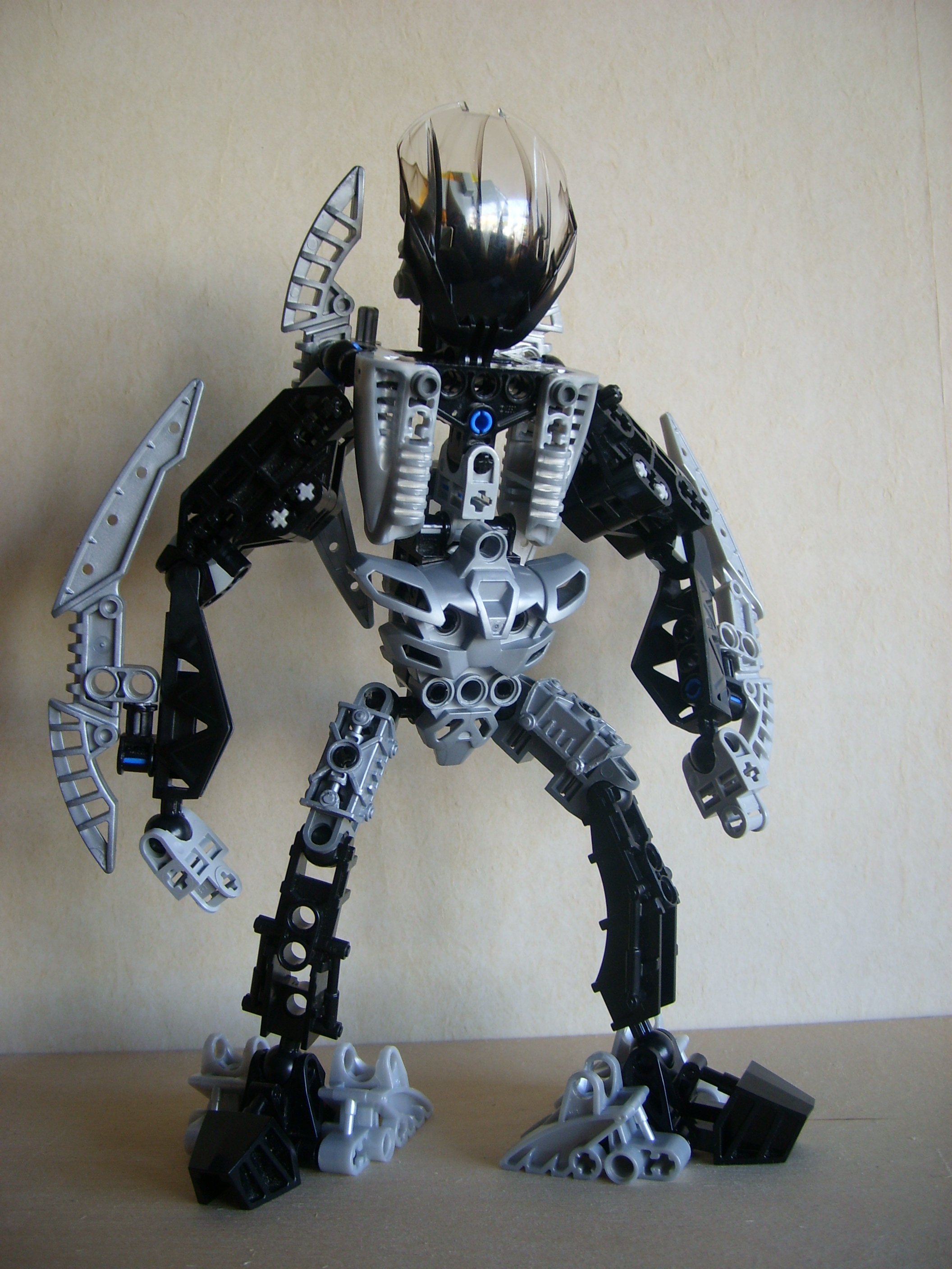 stp60375.jpg