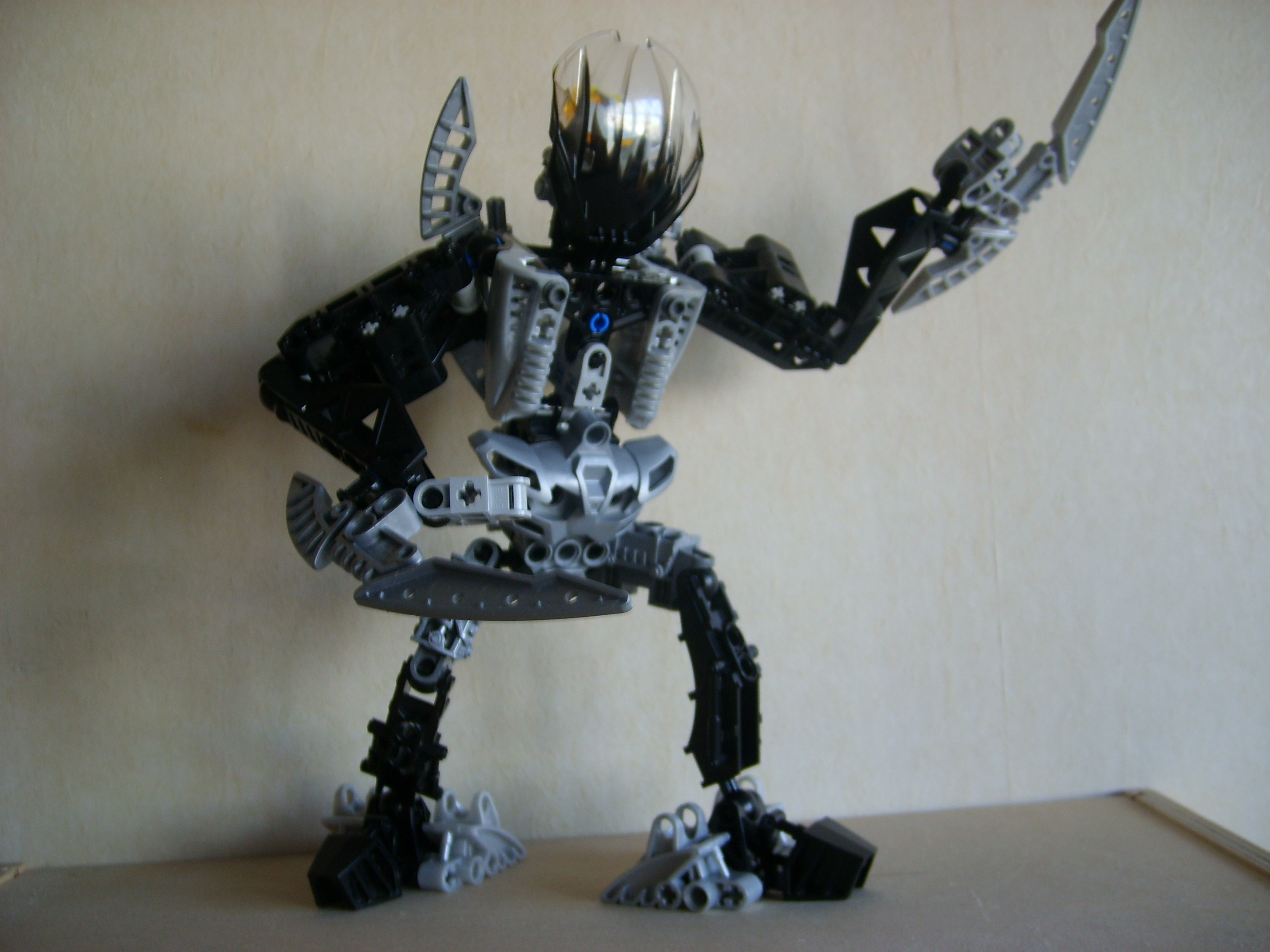 stp60376.jpg