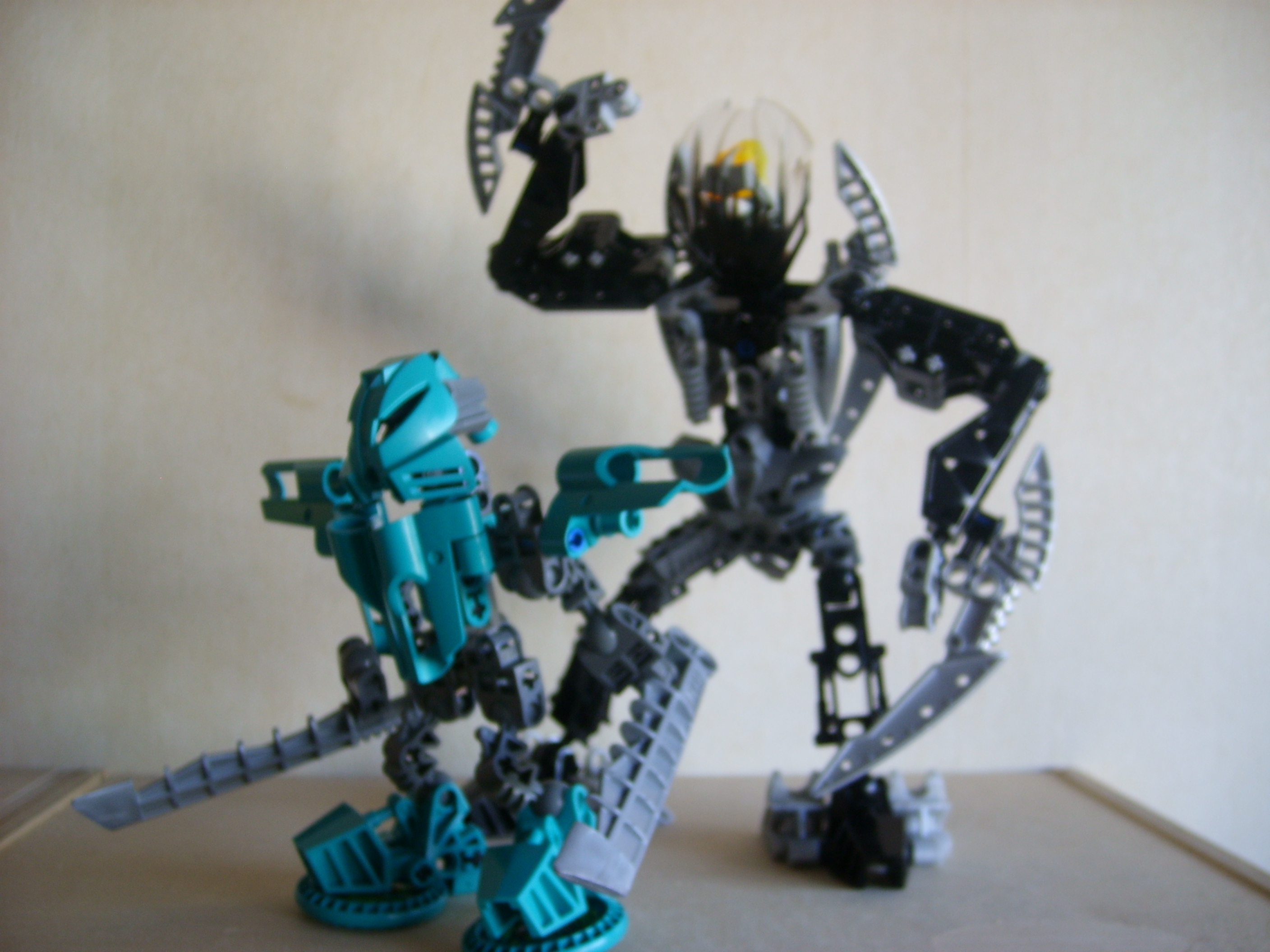 stp60377.jpg