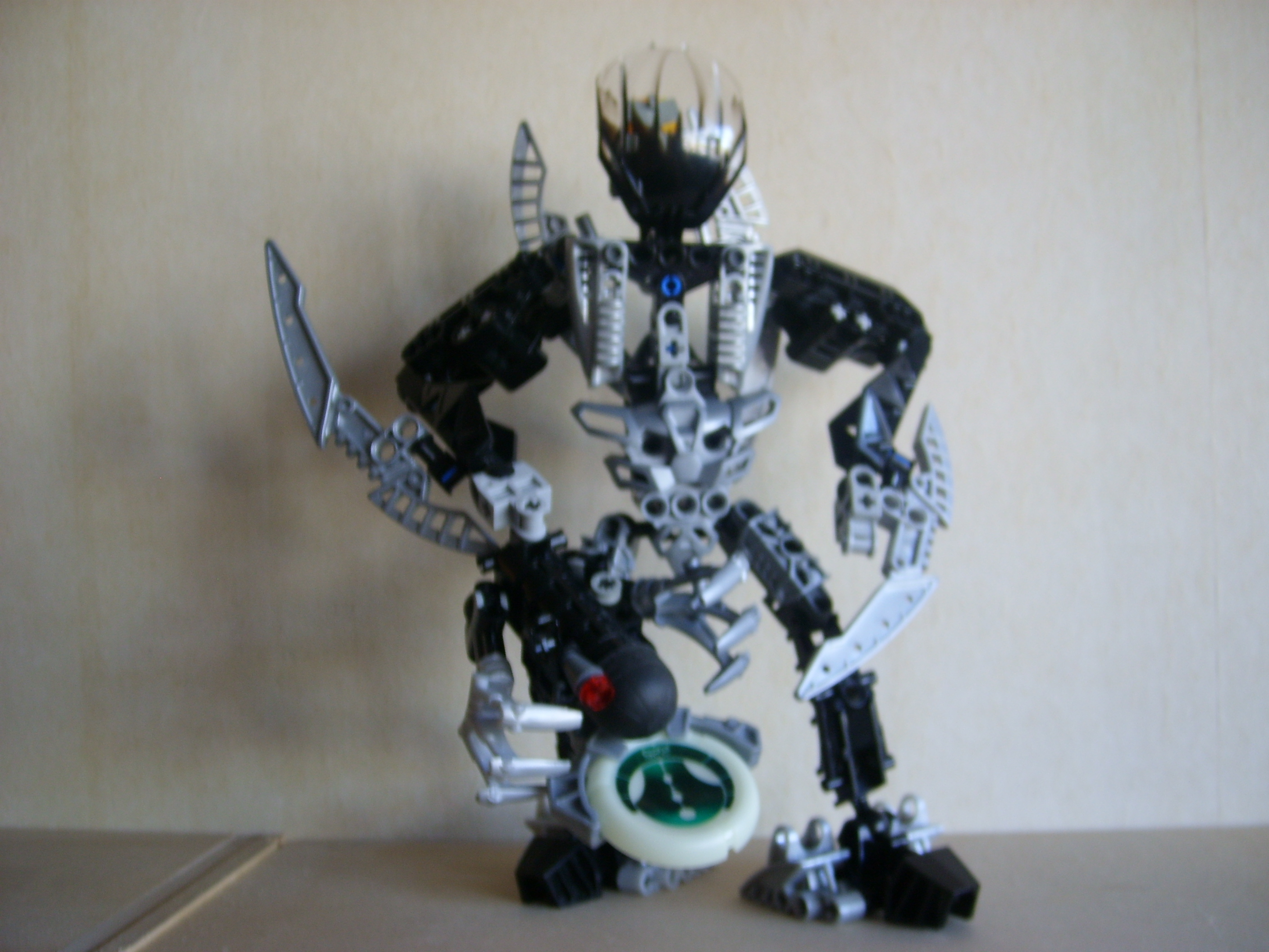 stp60378.jpg