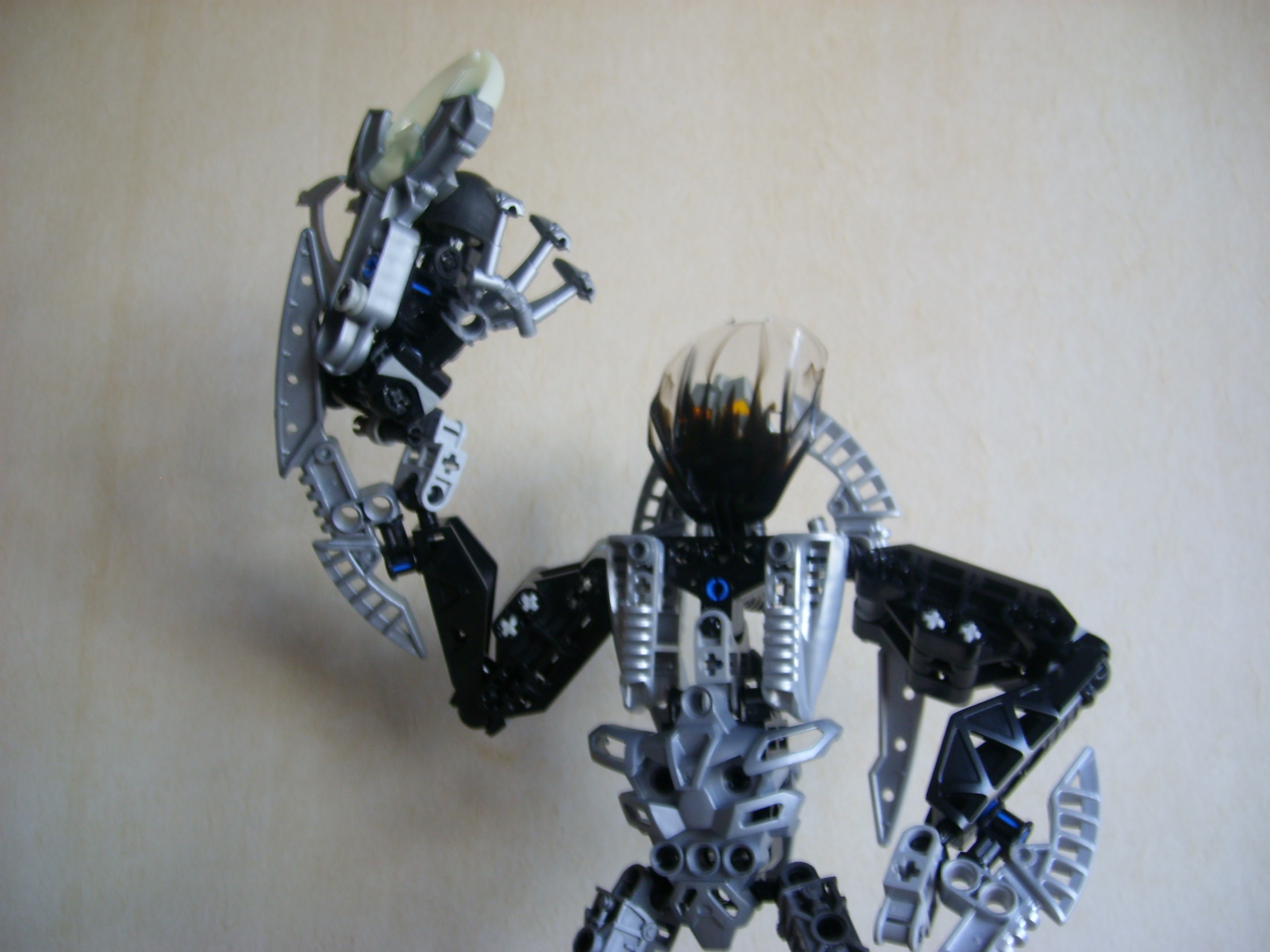stp60379.jpg