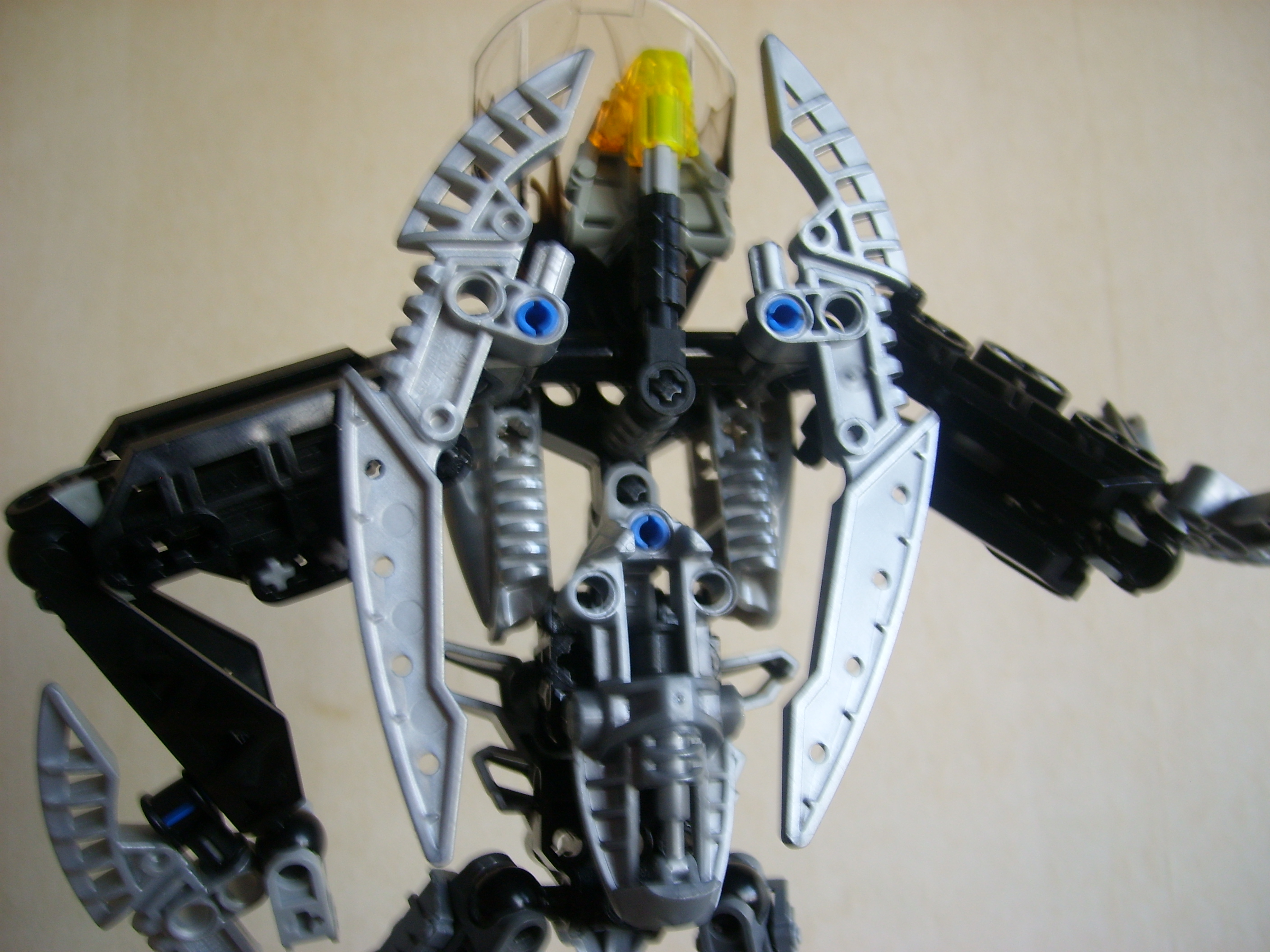 stp60380.jpg