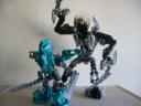 stp60377.jpg