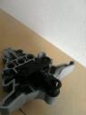 foto-0114.jpg