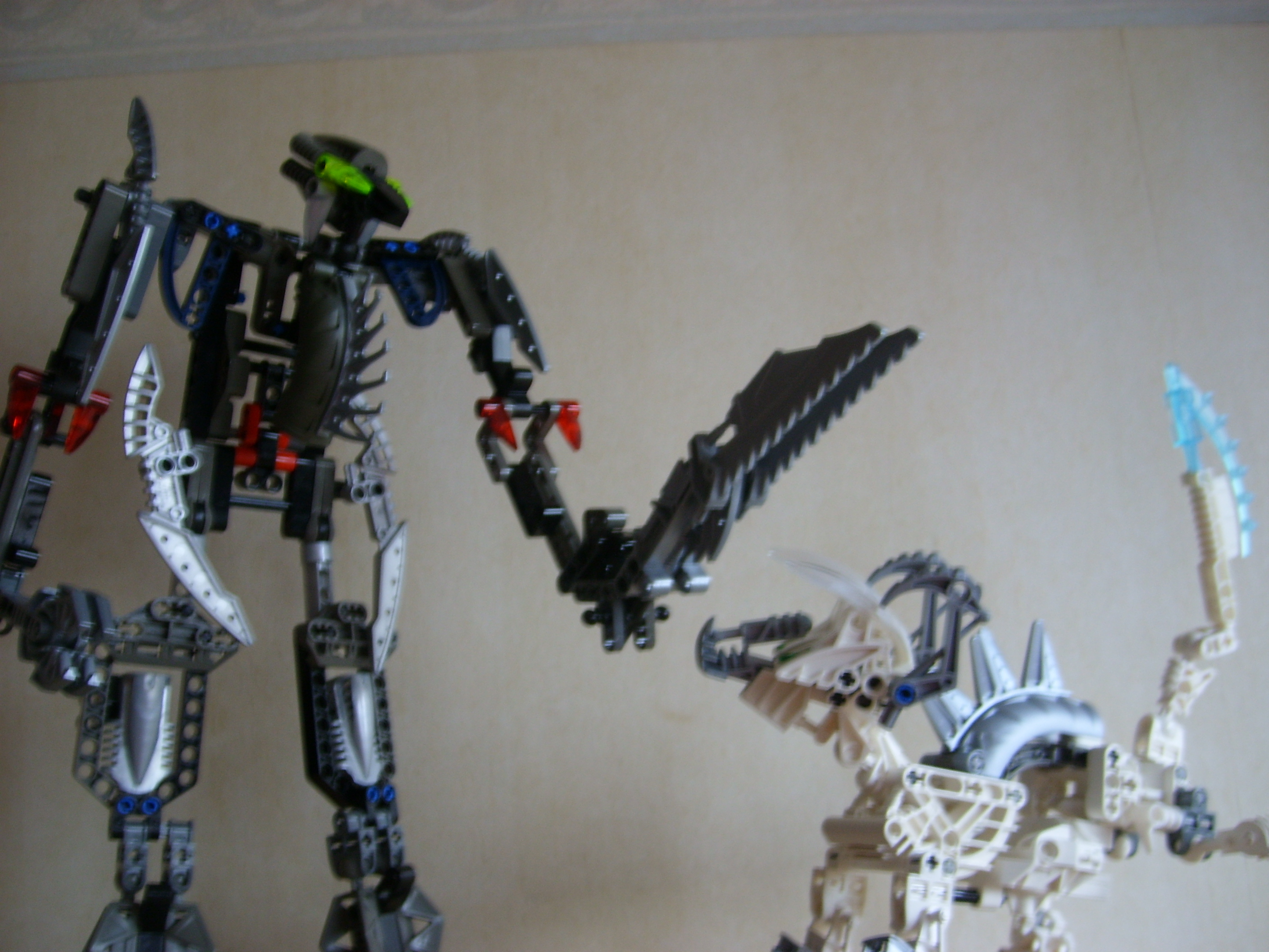 stp60357.jpg