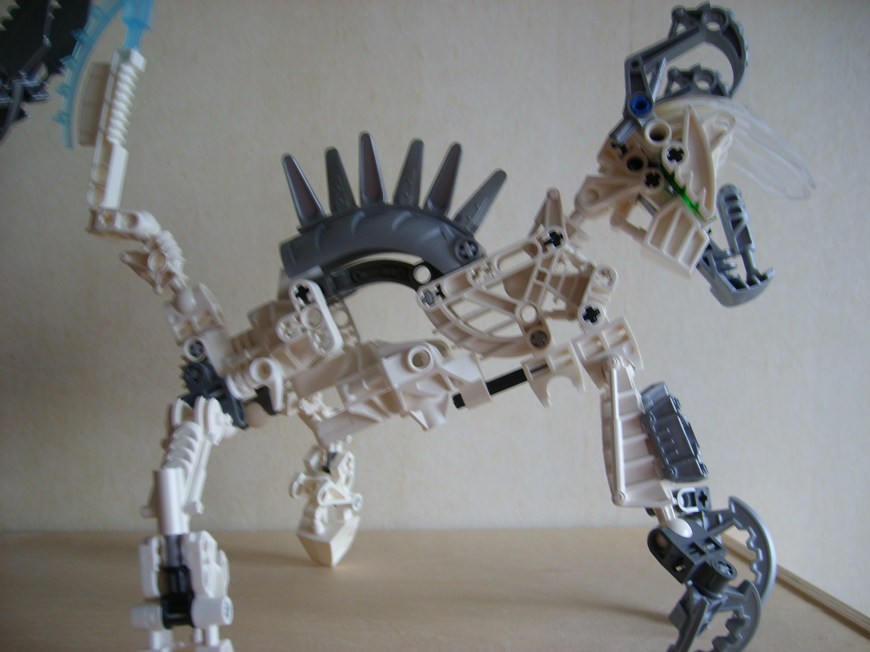 stp60360.jpg