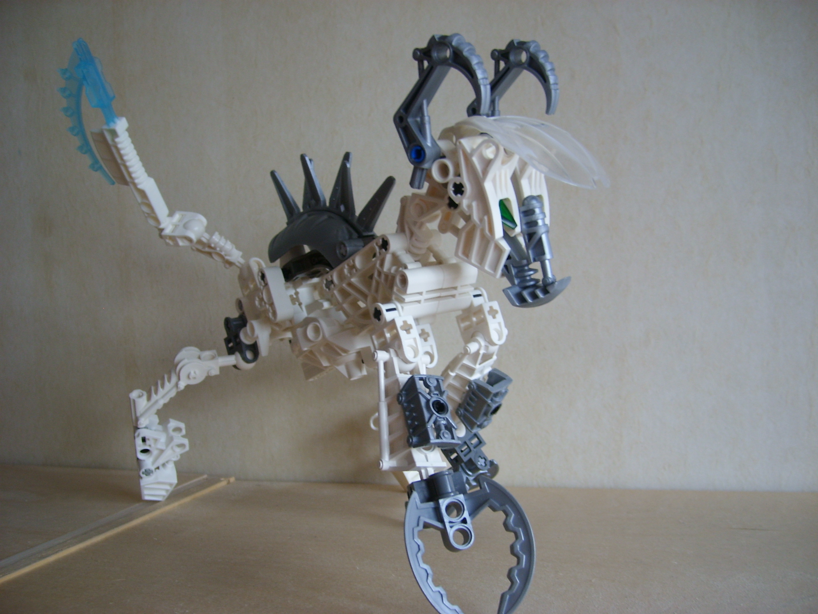 stp60363.jpg