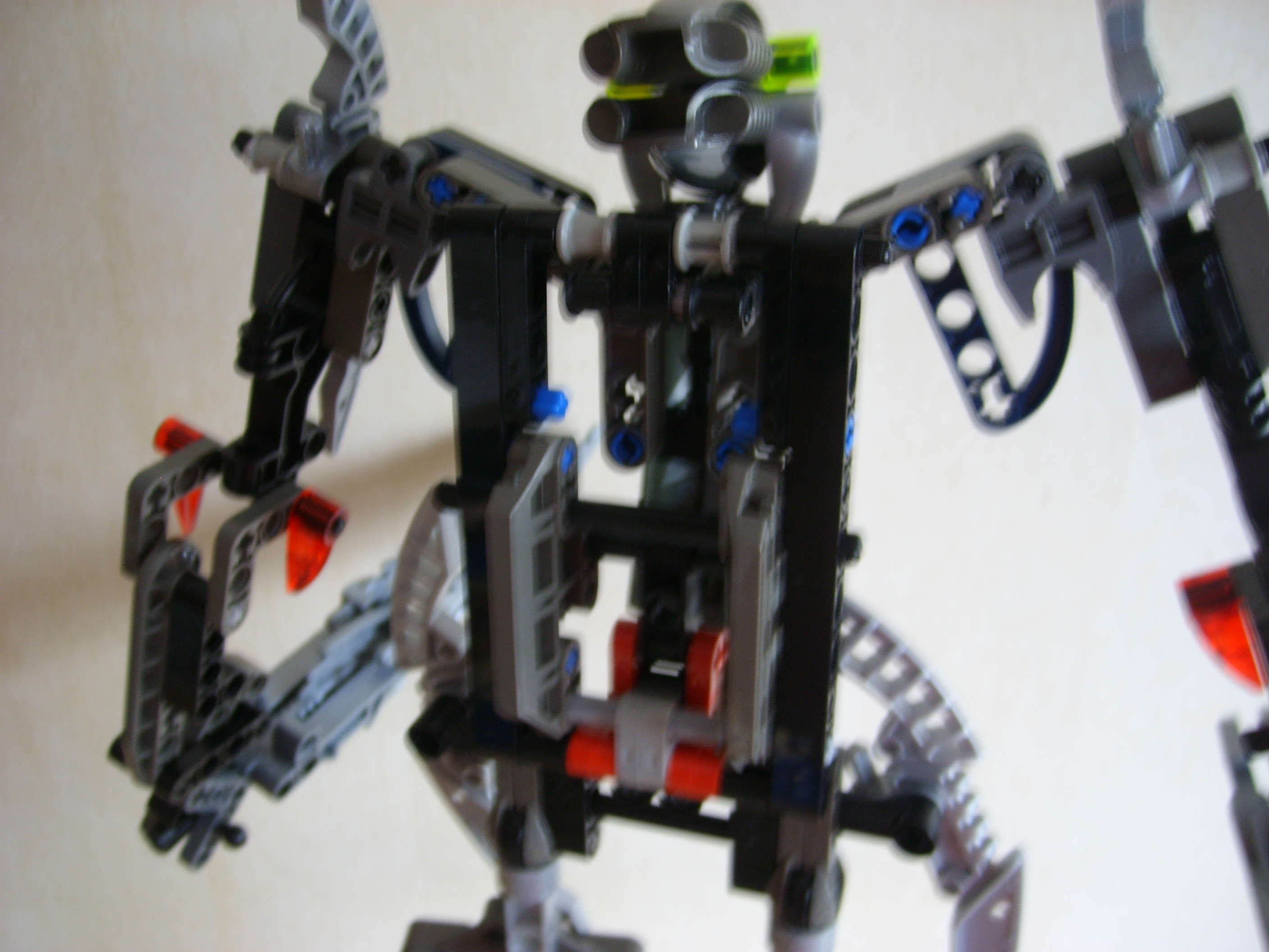 stp60365.jpg