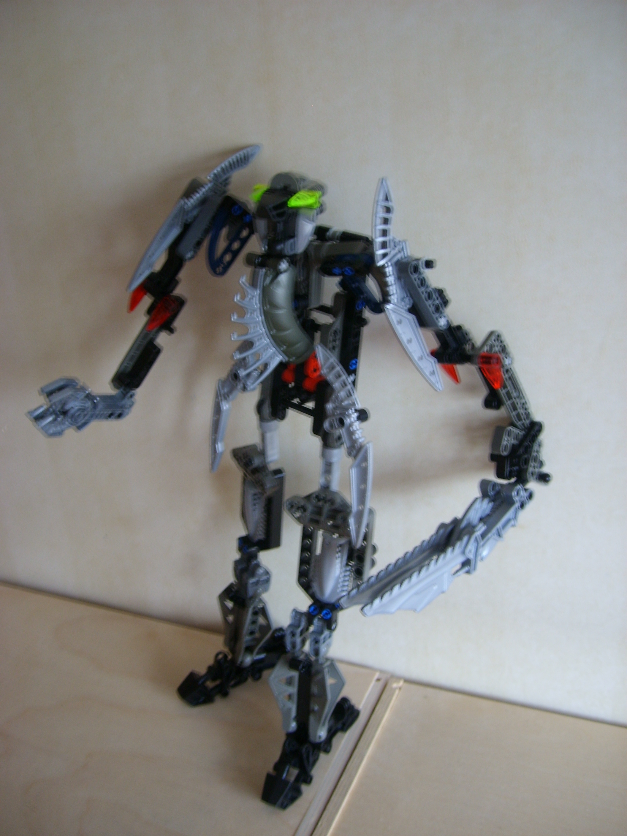 stp60368.jpg