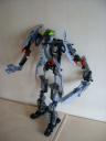stp60368.jpg