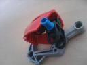 foto-0101.jpg