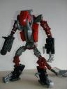 foto-0088j.jpg