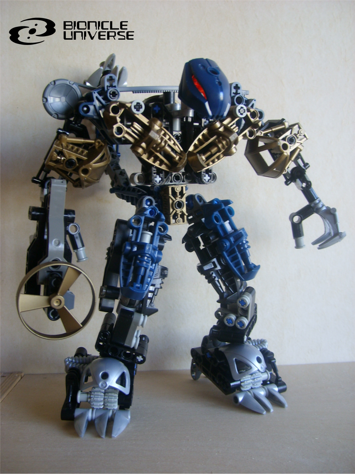 ancient_bionicle_universe.png