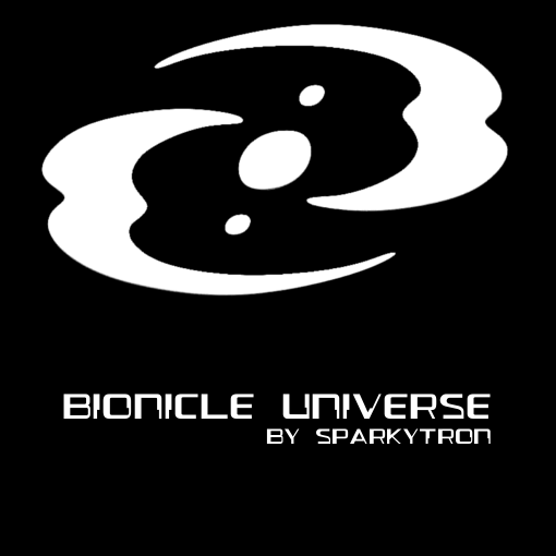 abionicle_universe.png