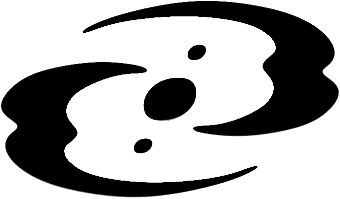 bionicle_black.png