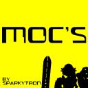 MOCs