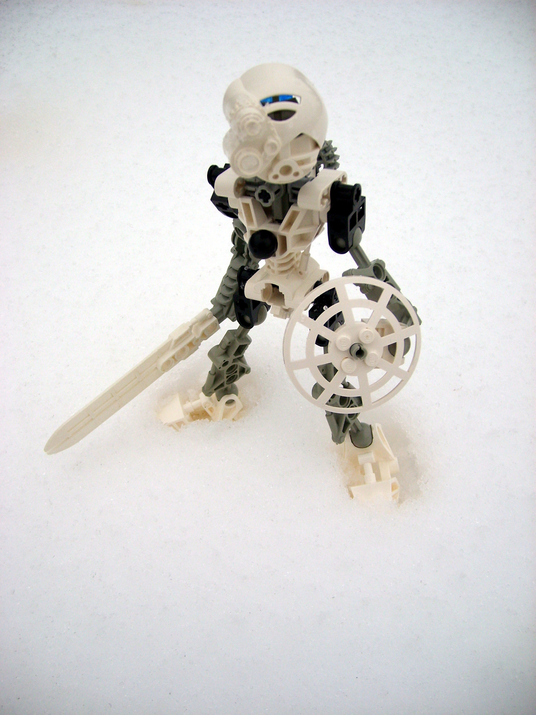 toa_kopaka.jpg