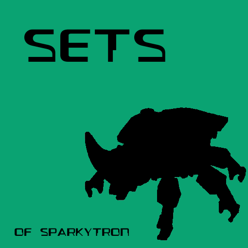 asets.png