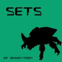 Sets