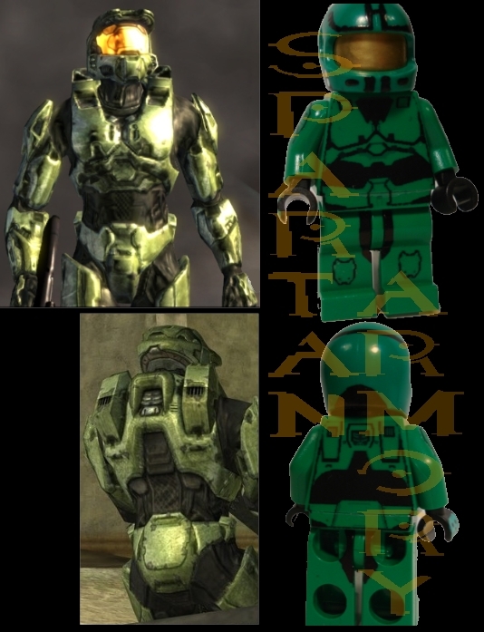 armorcomparison2.jpg