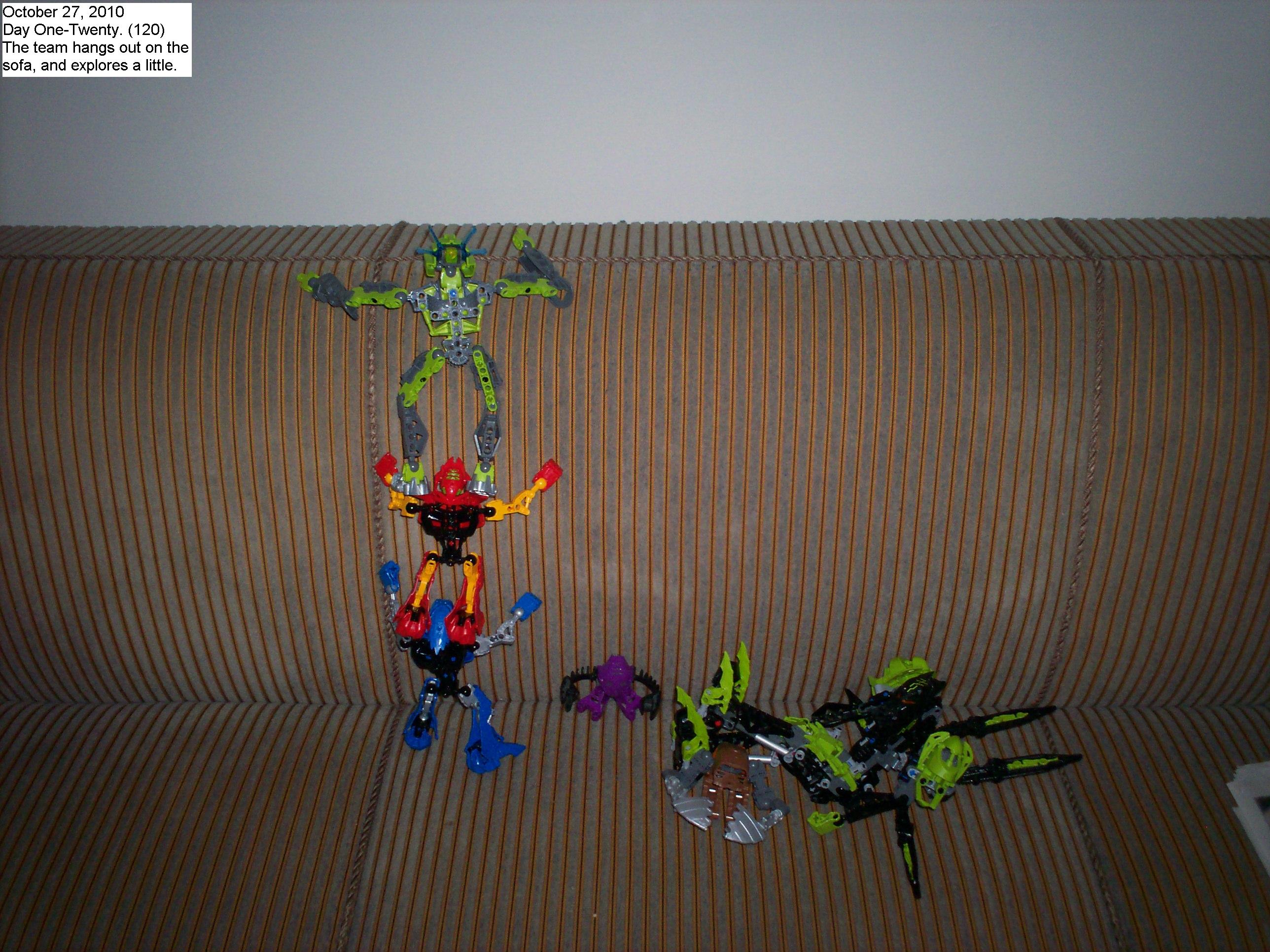 day_120.jpg