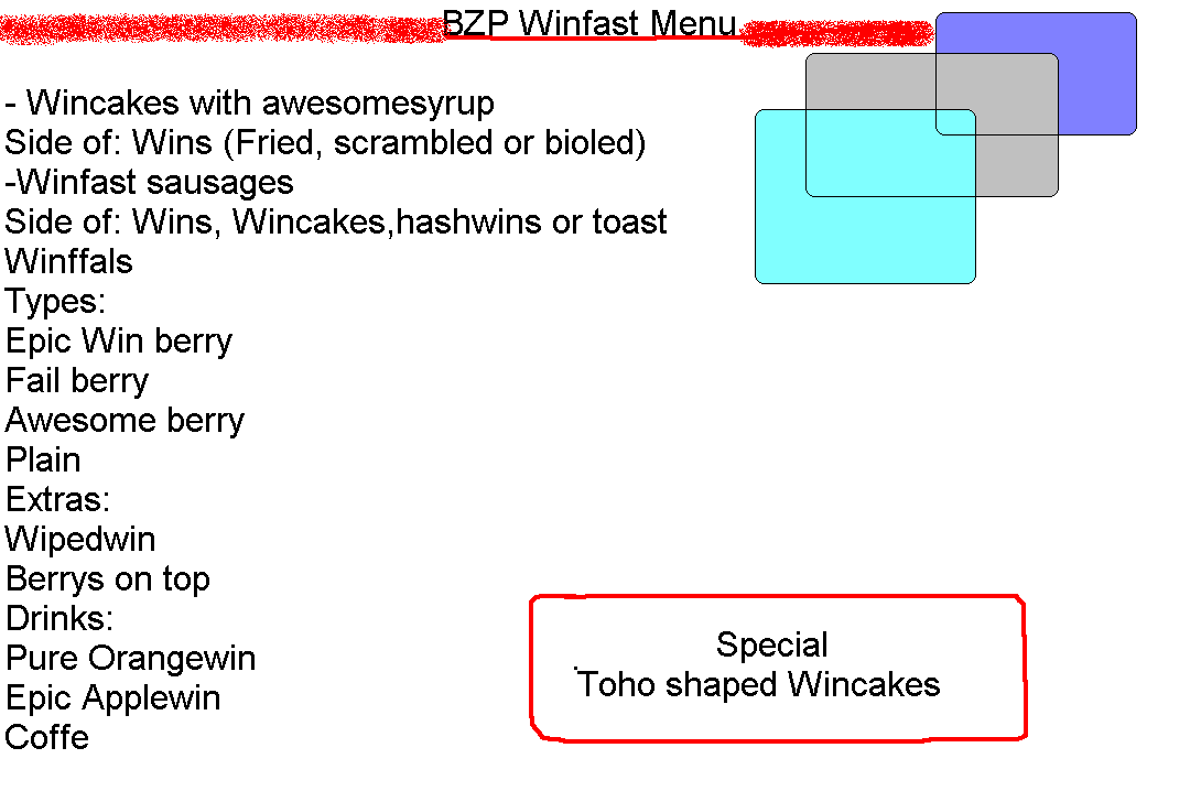 bzp_breakfast_menu.bmp