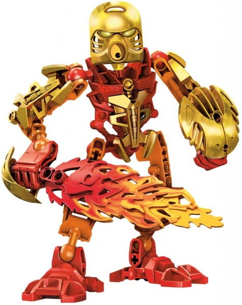 golden_armor_tahu.png