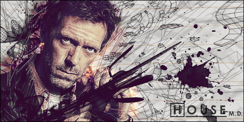 house_m.d.png