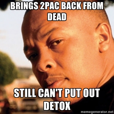 dre.jpg