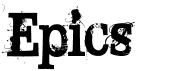 epics.png