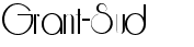 grantsig2.png