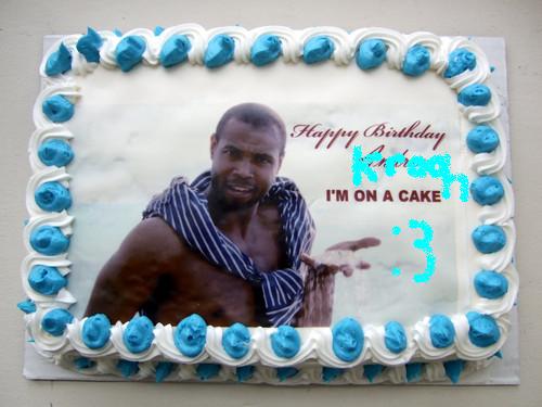 im-on-a-cake.jpg