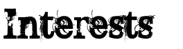 interests.png