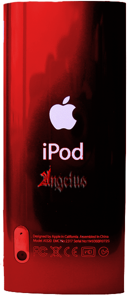 ipod.png