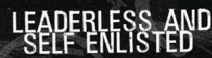 leaderlessandselfenlisted.jpg