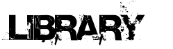 library.png
