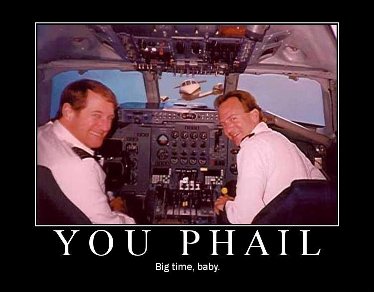 phail.jpg