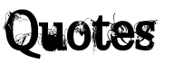 quotes.png