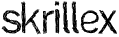 skrilllz_1.png